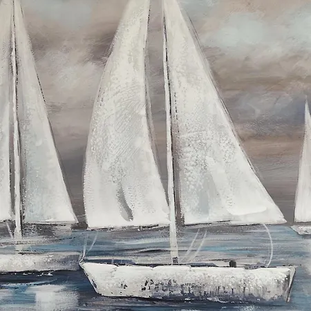 בית נופש Luv- Am Kampland 20