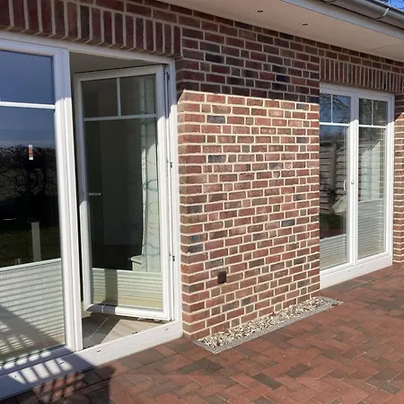 Luv- Am Kampland 20 דאהמה