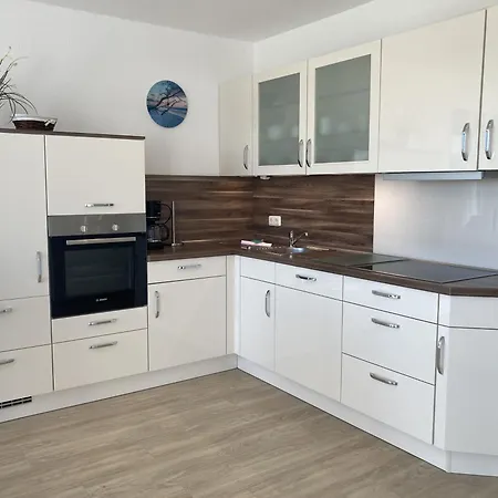 Luv- Am Kampland 20 *