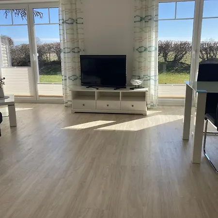 Luv- Am Kampland 20 *