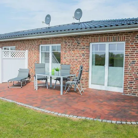 Luv- Am Kampland 20 * דאהמה